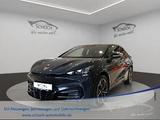 Cupra Tavascan 250 kW 4Drive VZ - Cupra Tavascan Gebrauchtwagen