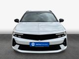 Opel Astra Sports Tourer 1.2 Turbo Automatik GS 96 kW - Tageszulassungen: Kombi