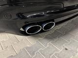 ALPINA XD3 3.0 -Vollausst.,Alpina Identity,HUD,AHK,  - ALPINA XD3 Gebrauchtwagen