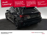 Audi A3 - Vorschau Bild 3