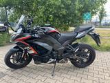 Kawasaki  Ninja 1000 SX - Offers matching your search criteria