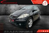 Mercedes-Benz A 150 A -Klasse A 150