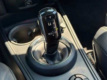 MINI Countryman D (Cooper) - 12