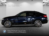 BMW X4 M40 - Vorschau Bild 4