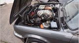 BMW 320 - BMW aus 1985