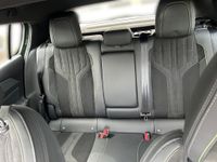 Peugeot 308 - Vorschau Bild 14