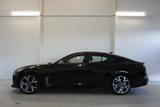 Kia STINGER 2.2 CRDI GT LINE AUT. 8 - gebrauchte Kia Limousine