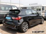 Audi A1 Sportback 30 1.0 TFSI S-line Sitzheizung Klim - Audi A1 in Köln