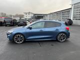 Ford Focus 1,5 EcoBoost 134kW ST-Line X 2. Hand - Ford Focus: 1.2