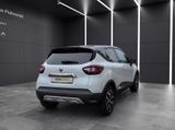 Renault Captur Collection TCe 130 GPF Navi Klimaautomati - Renault Captur Collection mit Benzin-Antrieb