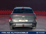 Hyundai KONA SX2 1.6 T-GDI (150 PS) DCT 2WD Trend Elektr - Hyundai KONA: Trend