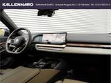 BMW 5 Serie 550 e xDrive M-Sport Pro-Pano-DrivingAss - BMW 550: Kombi