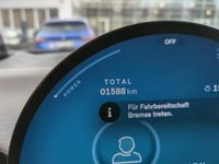 MINI Cooper Cabrio - Vorschau Bild 13