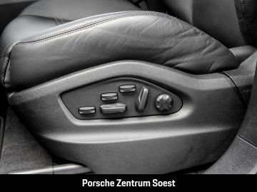 Porsche Cayenne - 12