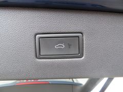 VW Tiguan Allspace 2.0TDI Move 4M LED Nav Ahk 7-Sit VW Tiguan Allspace 2.0TDI Move 4M LED Nav Ahk 7-Sit