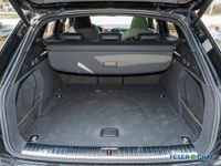 Audi Q8 e-tron - Vorschau Bild 9