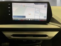 BMW 120 - Vorschau Bild 11