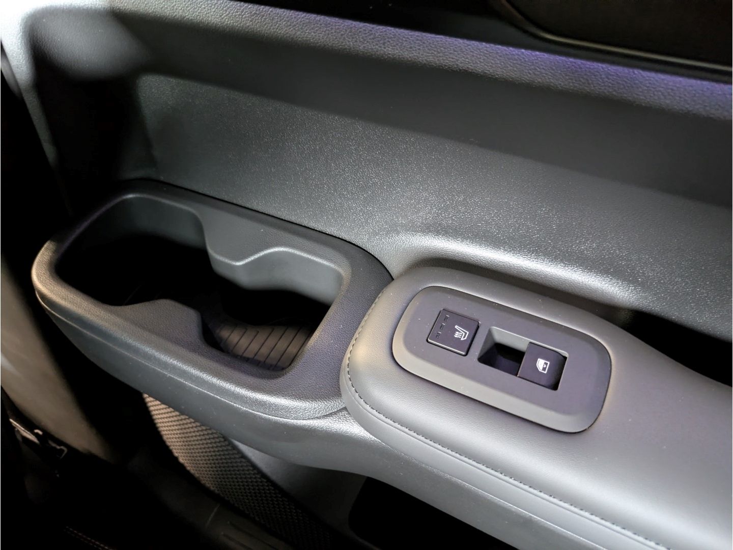 Hyundai Santa Fe – Bild 20