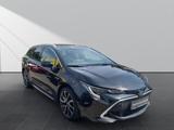 Toyota Corolla 2.0 Touring Sports Hybrid Lounge*HUD*LED - Toyota Corolla in Solingen