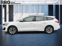 Ford Focus - Vorschau Bild 2