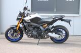 Yamaha MT09 SP ´RN87