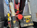Andere FASSI F175 A.23 - stationäre Fassi Kräne
