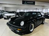 Porsche 911 Urmodell Cabrio G-Modell 3.2 G50 - Porsche: 911 G50