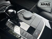 BMW 118 - Vorschau Bild 10