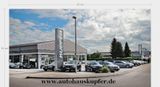 BMW 530i Tour°M Sport+PANO°Ahk  ACC°Laser°Stdhzg.