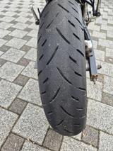 Yamaha WR125X - Angebote