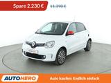 Renault Twingo 1.0 SCe Le Coq Sportif*CAM*PDC*SHZ*TEMPO* - Renault Twingo: Sport