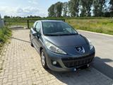 Peugeot 207 Premium 95 VTi Premium - Peugeot 207: 95