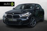 BMW X2 sDrive20i High Executive / M Sport - BMW: Executive