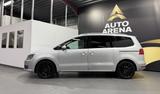 Volkswagen Sharan Highline 2.0 TDI DSG PANO*Memory*Temp*AHK - VW Sharan Gebrauchtwagen in Hannover