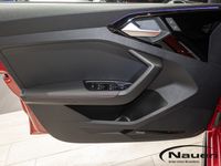 Audi A1 - Vorschau Bild 17