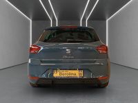 Seat Ibiza - Vorschau Bild 6
