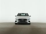 Mercedes-Benz A 220 d Limousine MBUX Kamera LED Navi Park-Ass. - Mercedes-Benz A 220