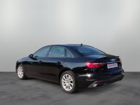 Audi A4 - Vorschau Bild 2