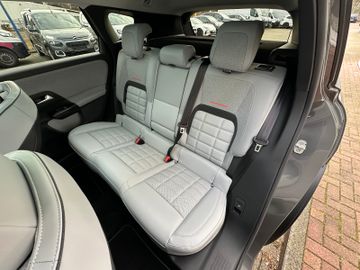 Citroën C5 Aircross [>>NEU<< ]Hybrid 145 ë-DCS6 MAX