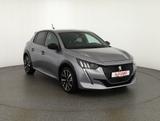 Peugeot 208 GT-Line PureTech 100 Aut. LED Navi Kamera - gebrauchte Peugeot 208 aus dem Jahr 2023