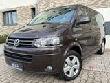Volkswagen T5  Bus Multivan Comfortline - Volkswagen T5 in Mannheim