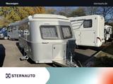HYMER / ERIBA / HYMERCAR ERIBA Touring 630 / MJ25 / 1.6t / Dachtyp-Schlaf