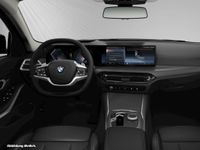 BMW 320 - Vorschau Bild 4