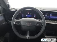 Opel Astra - Vorschau Bild 11