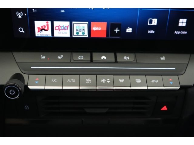 Astra L ST BUSINESS ELEGANCE CDTI AT+AHK+LED+RÜC