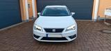 Seat Leon ST 1.6 TDI,  ohne AdBlue, Restgarantie - Seat Leon in Augsburg