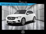 Mercedes-Benz GLC 220 d 4M +AVANTGARDE+SHZ+MEMORY+NAVI+AHK+PDC