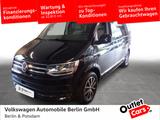 Volkswagen T6 California 2.0TDI DSG Ocean Edition STHZG*OUT - Volkswagen T6 California in Berlin