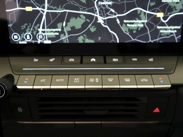 Astra L ST ELEGANCE CDTI AUTOMATIK+LED+NAVI+RÜCK