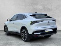 Renault Rafale - Vorschau Bild 3